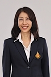 Assoc. Prof. Dr.Darunee Wattanasiriwech