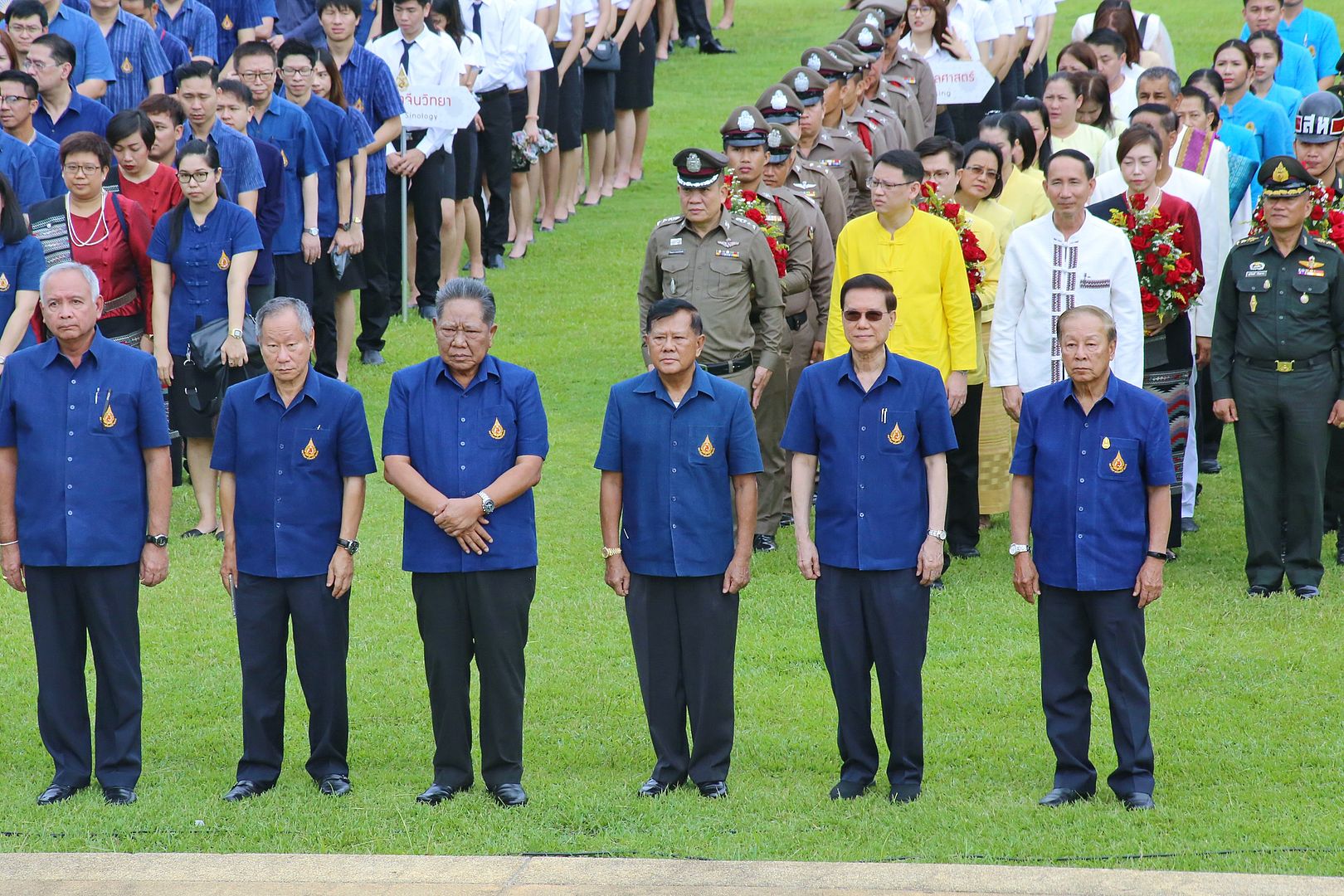 MFU News : Than_Ha_Mae_Fah_Laung_2561__5_.JPG