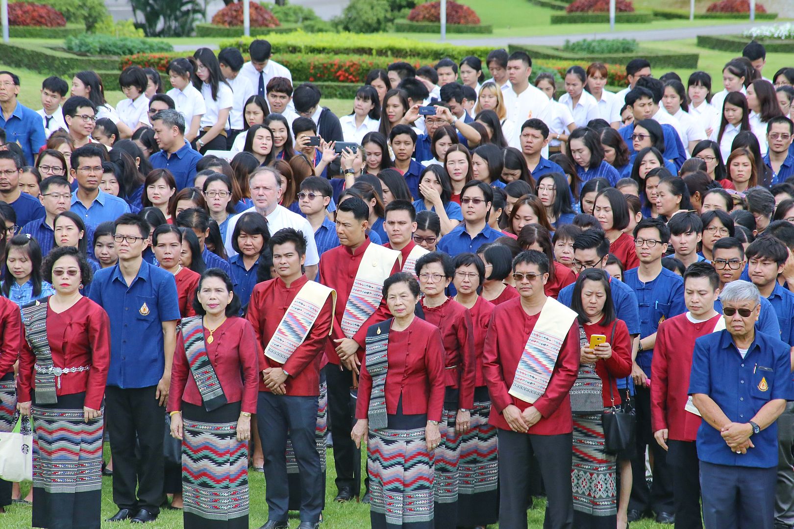 MFU News : Than_Ha_Mae_Fah_Laung_2561__6_.JPG