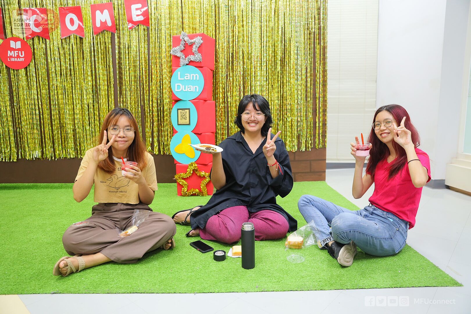 MFU News : 345878628_157252793764755_5796607631285460451_n.jpg