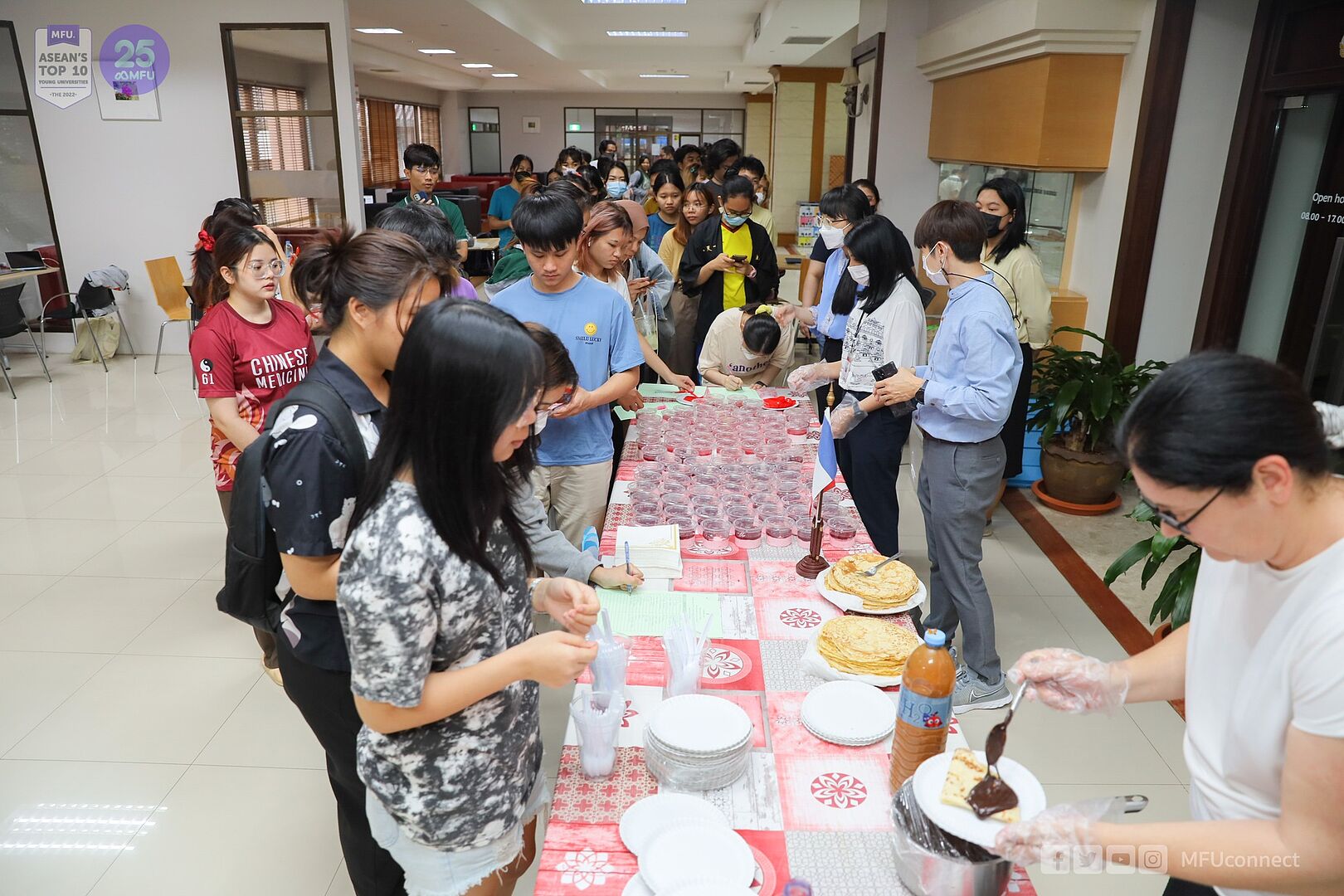 MFU News : 345885775_789326392406209_2147520574332587629_n.jpg