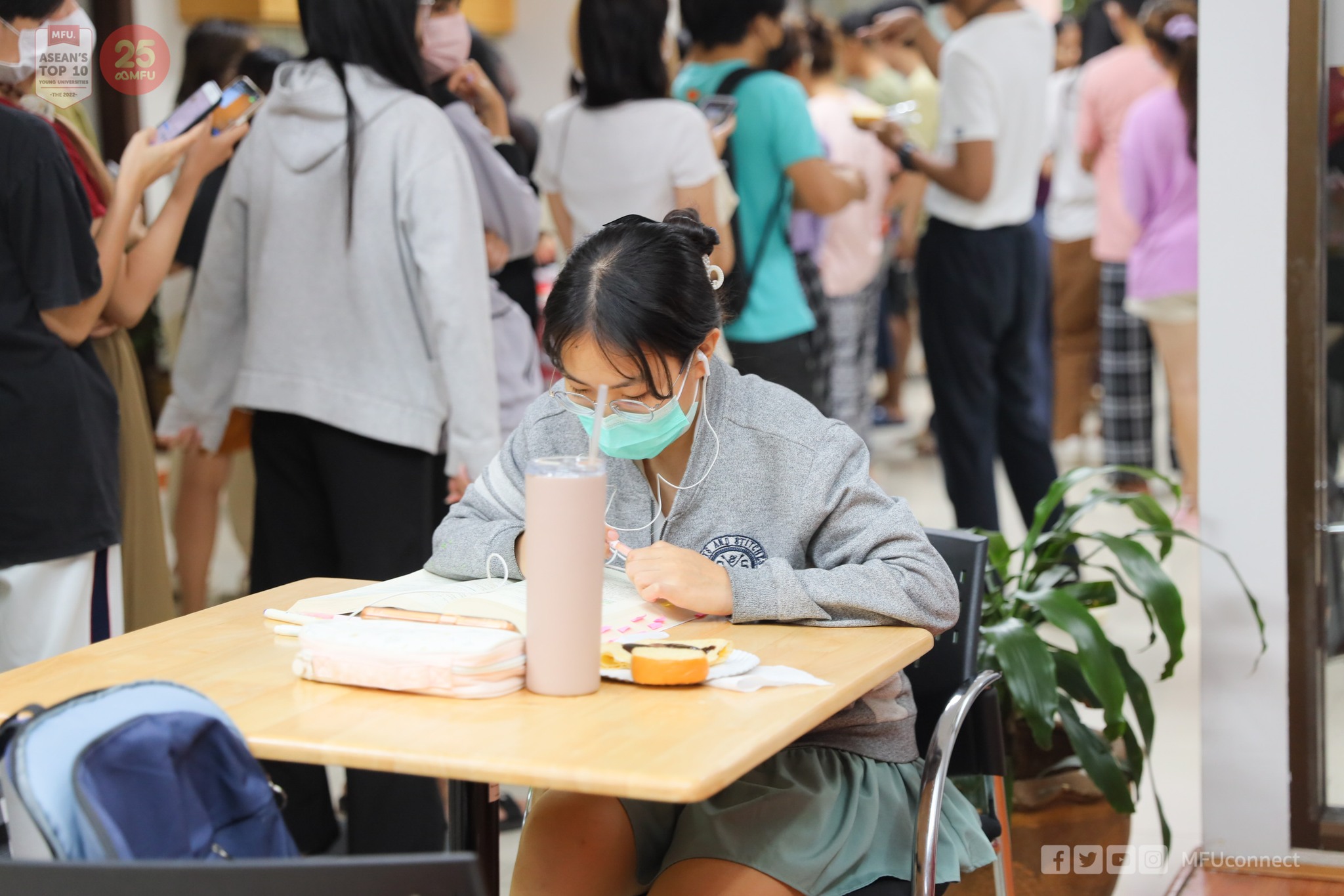 MFU News : 345891574_1415741549225122_4101586123000058512_n.jpg