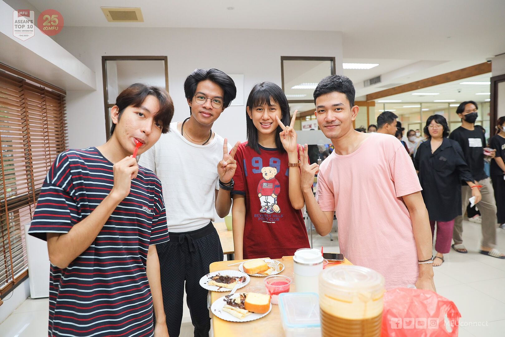 MFU News : 345897866_753553089803070_5923181574413244613_n.jpg