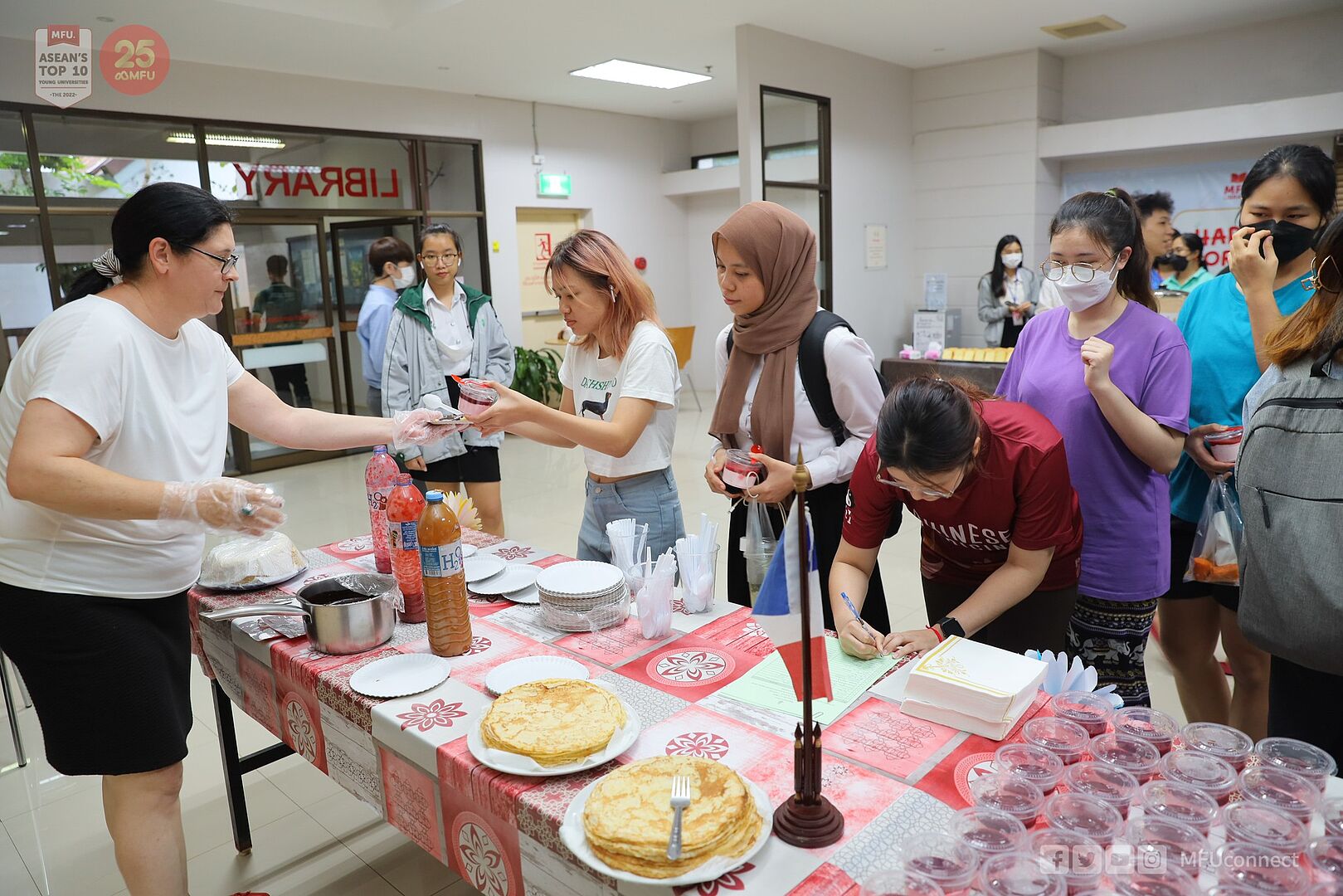 MFU News : 345903687_611206640946437_4637887465955677313_n.jpg