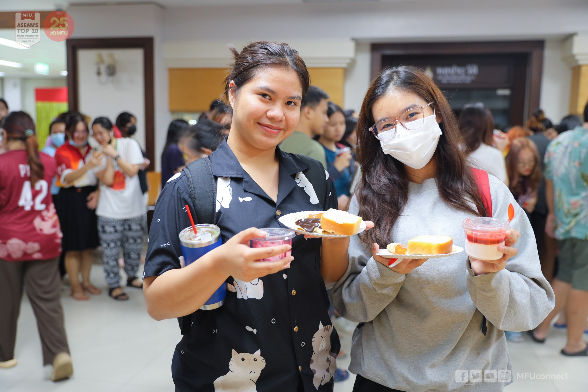 MFU News : 345938339_743201134170664_5858439525218324367_n.jpg