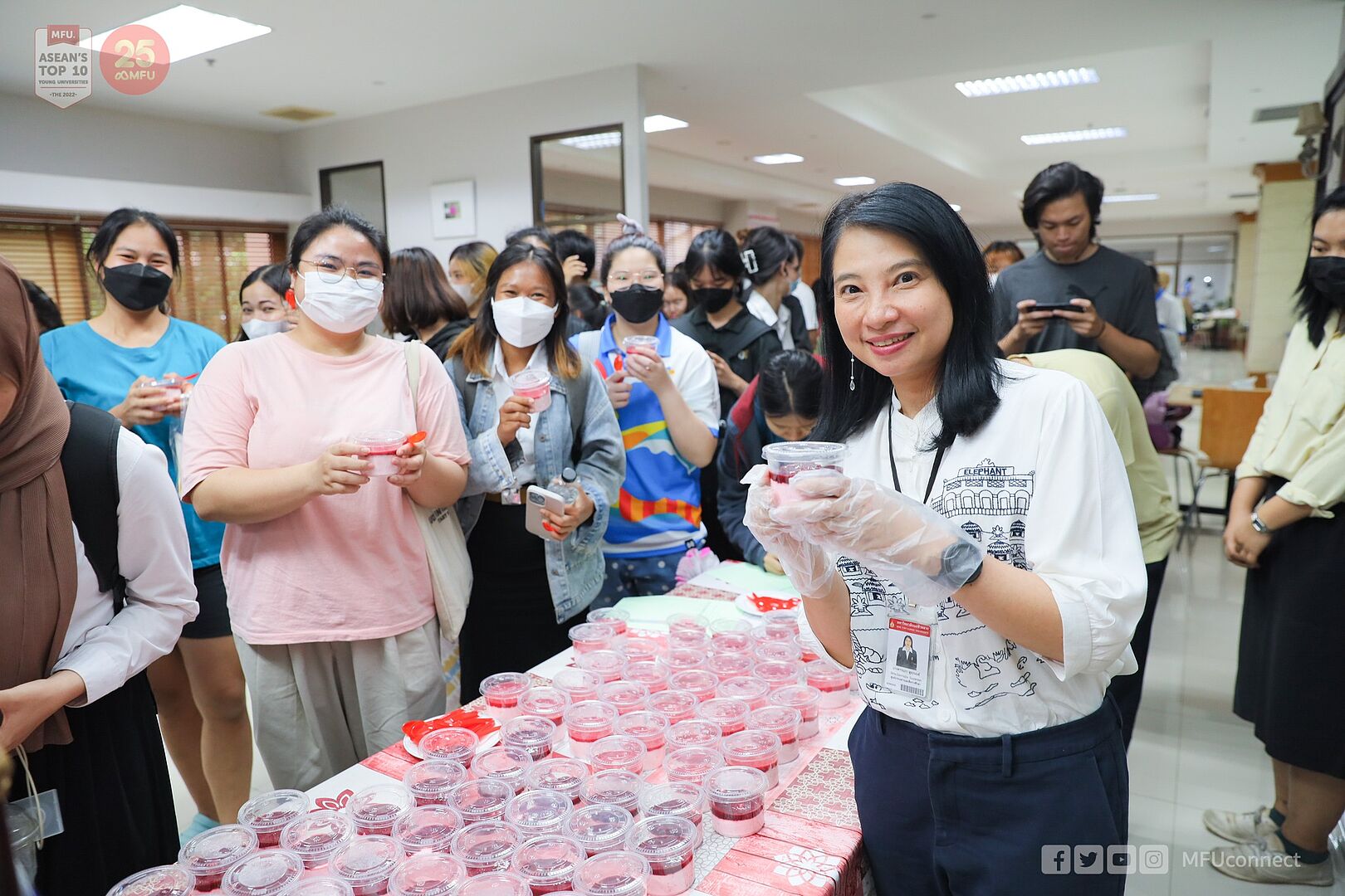 MFU News : 346055483_617152770079033_8926980328447076507_n.jpg