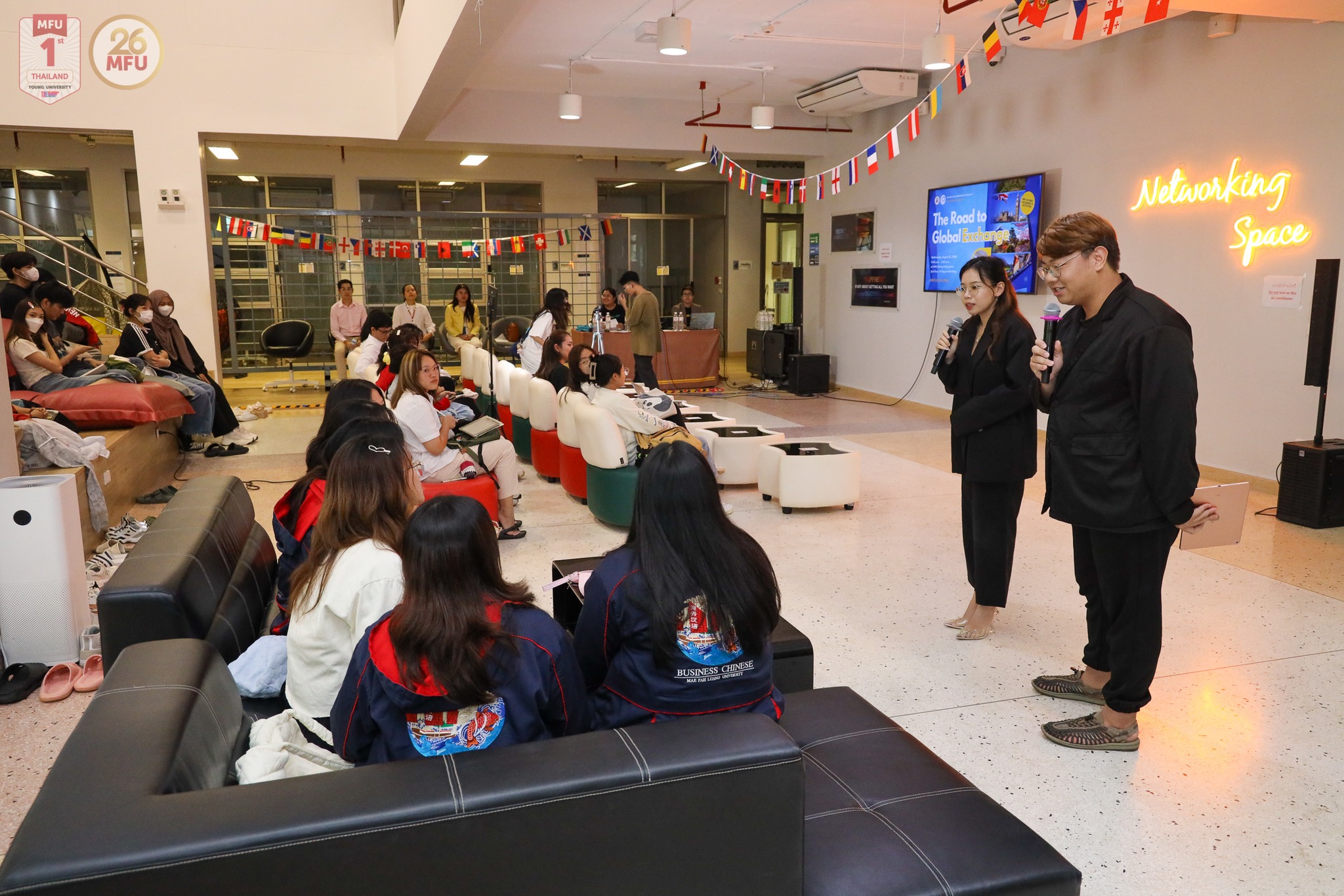 MFU News : The_Road_to_Global_Exchange_2024__3_.jpg