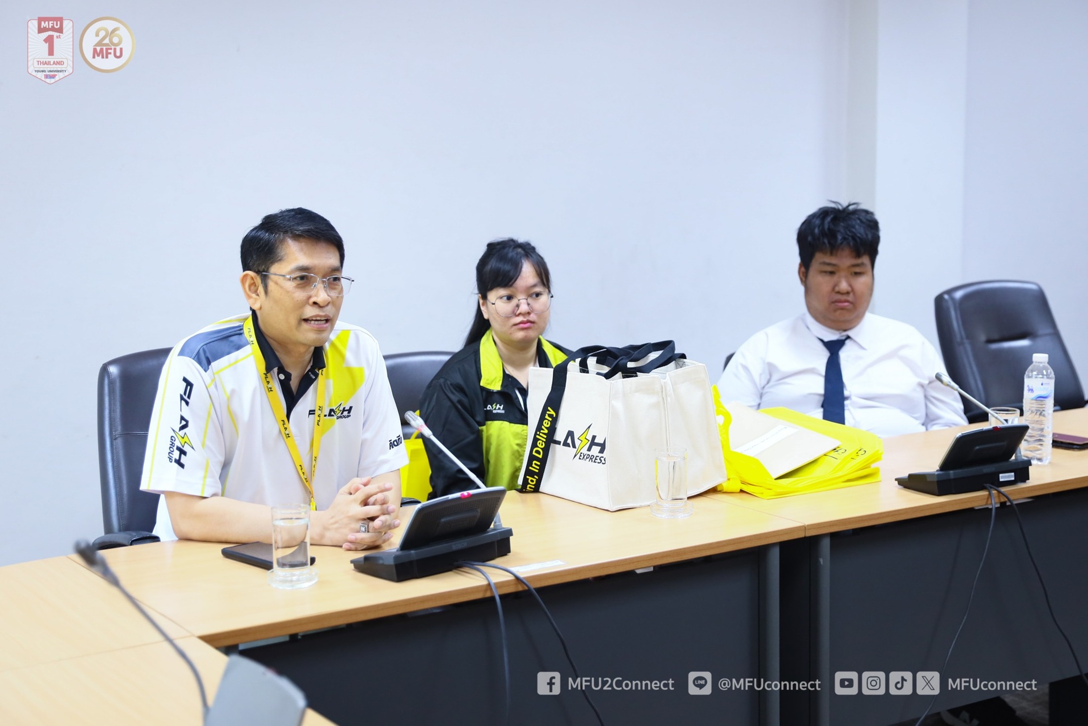 MFU News : MFU_Flash_Express_meet_Disabled_employment__5_.jpg