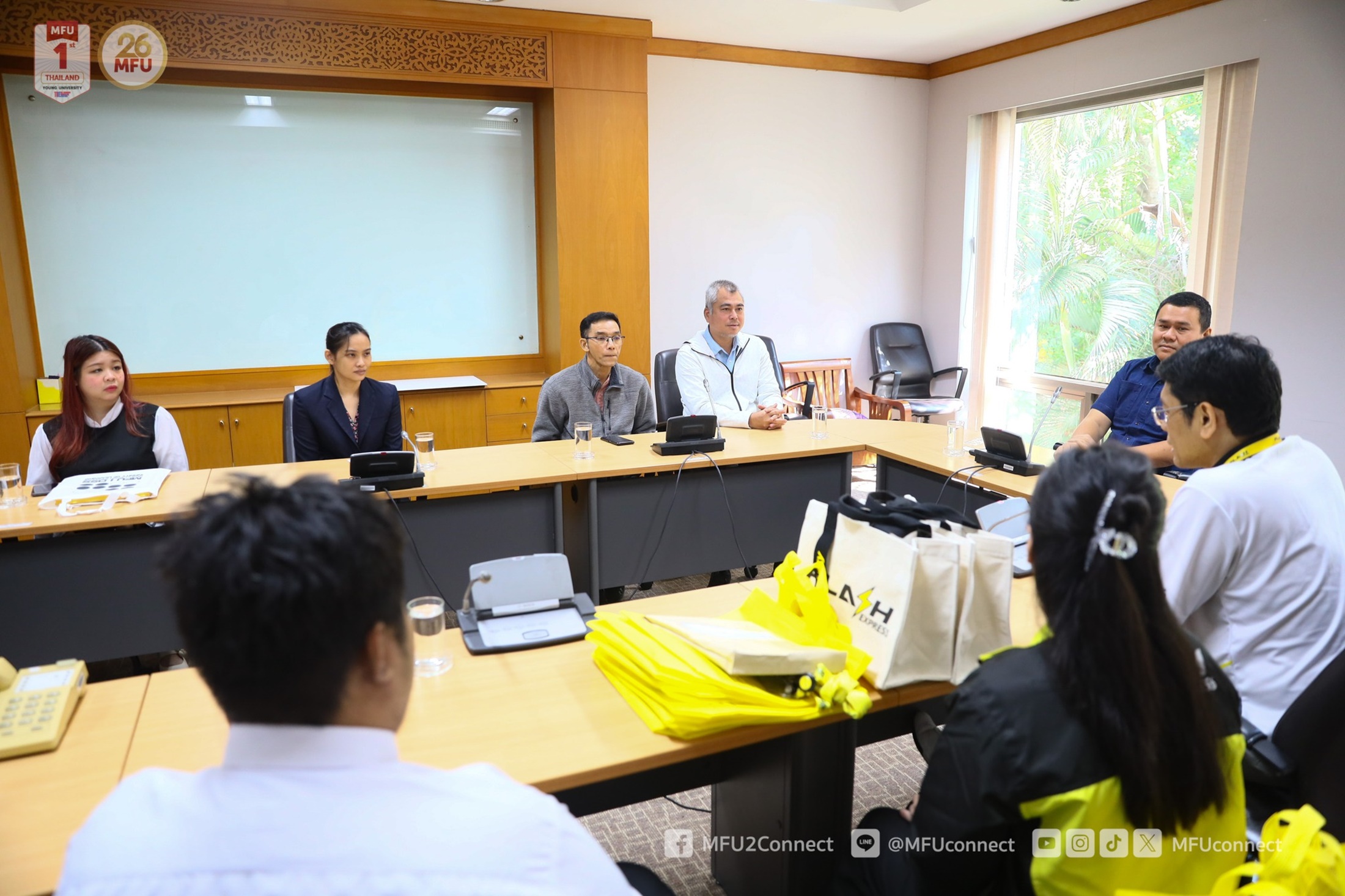 MFU News : MFU_Flash_Express_meet_Disabled_employment__6_.jpg
