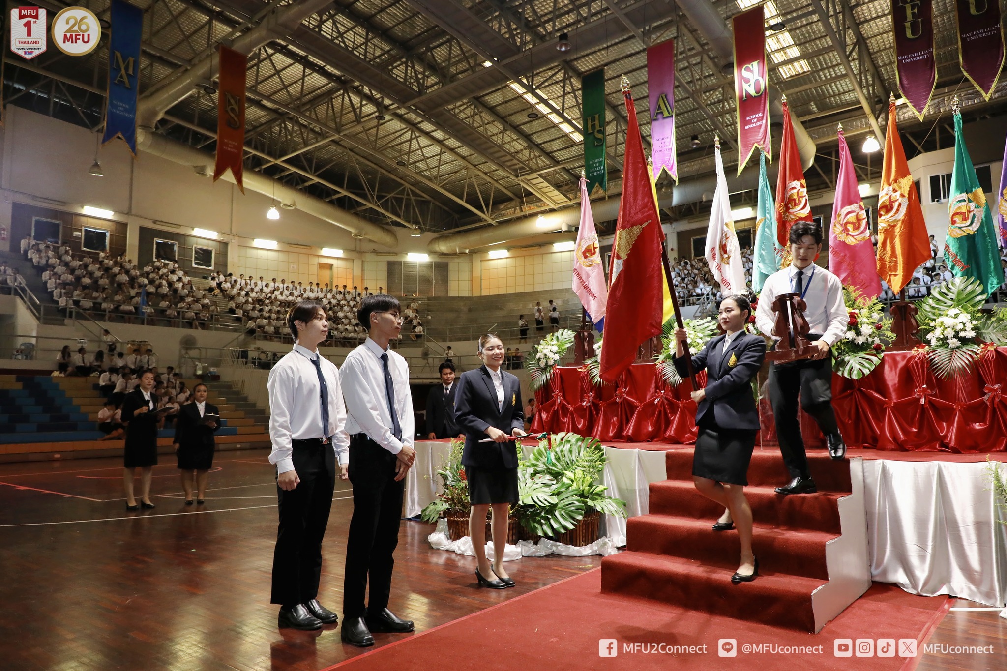 MFU News : Flight_for_Flag_2024__9_.jpg