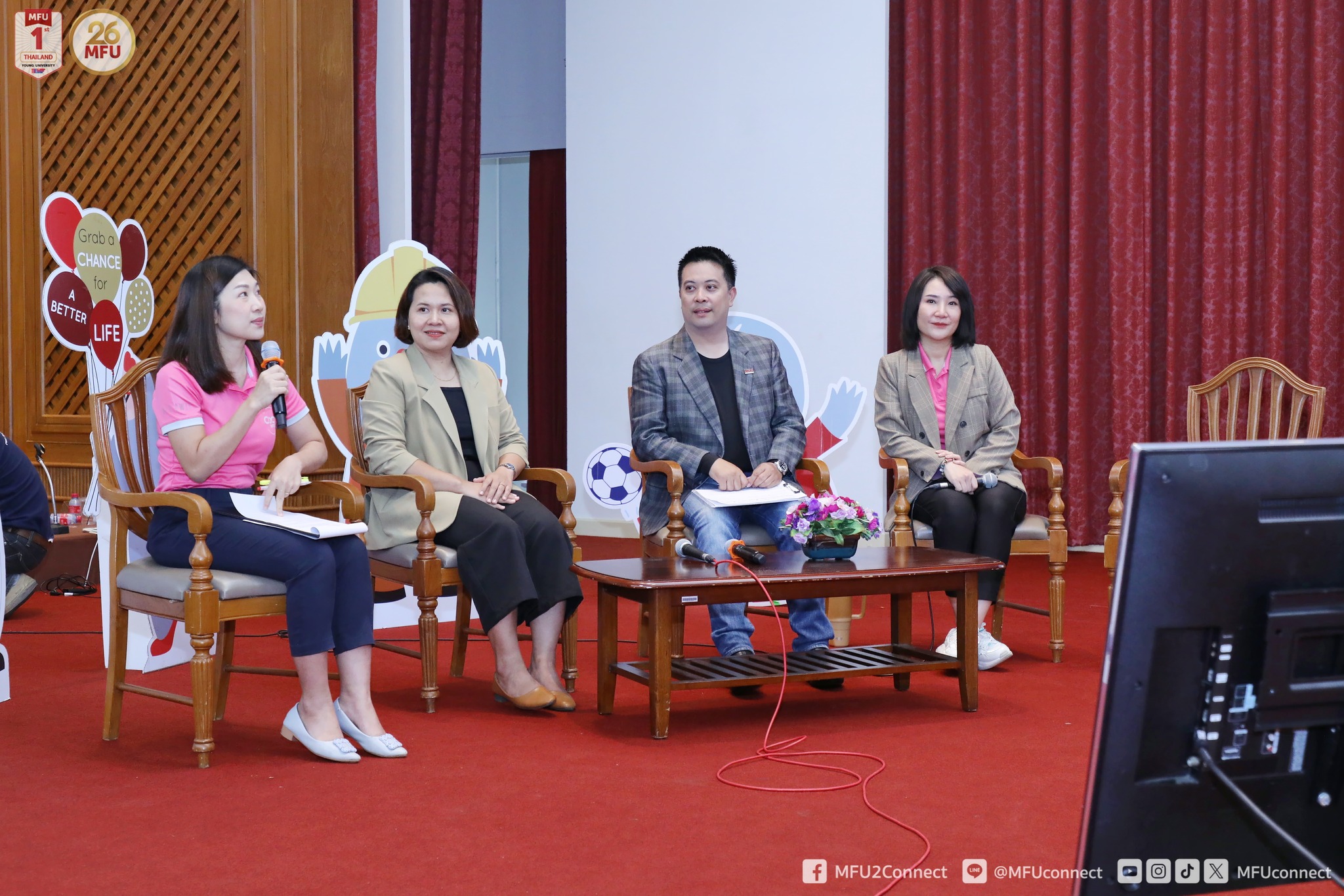 MFU News : Summer_Internship_Orientation_2025__11_.jpg