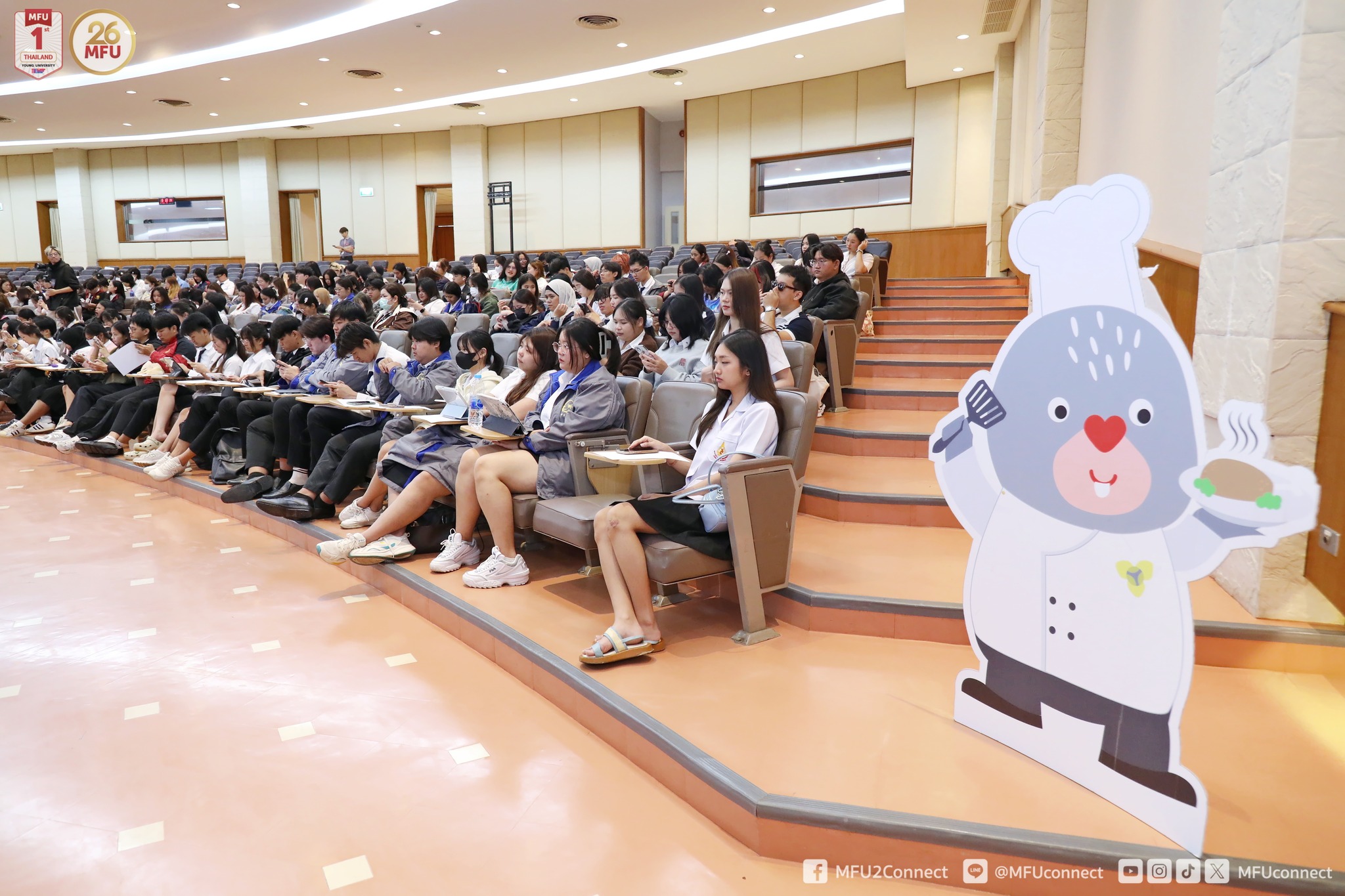 MFU News : Summer_Internship_Orientation_2025__12_.jpg