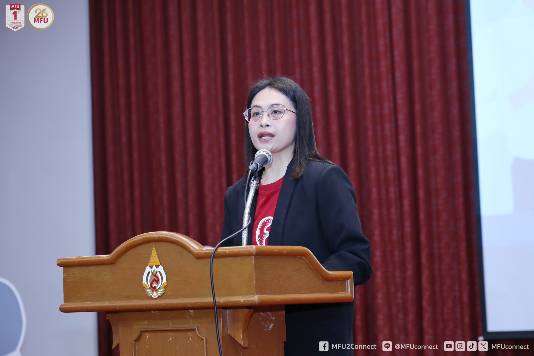 MFU News : Summer_Internship_Orientation_2025__2_.jpg