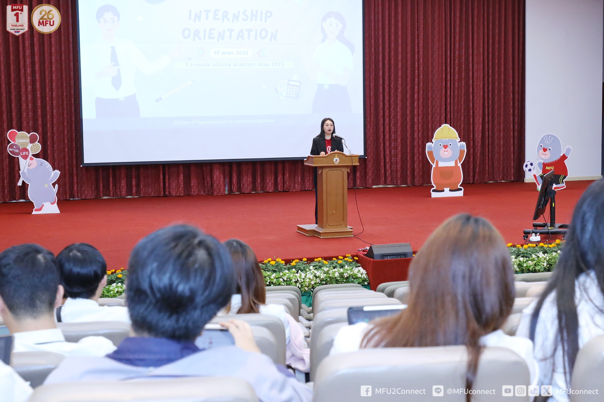 MFU News : Summer_Internship_Orientation_2025__3_.jpg