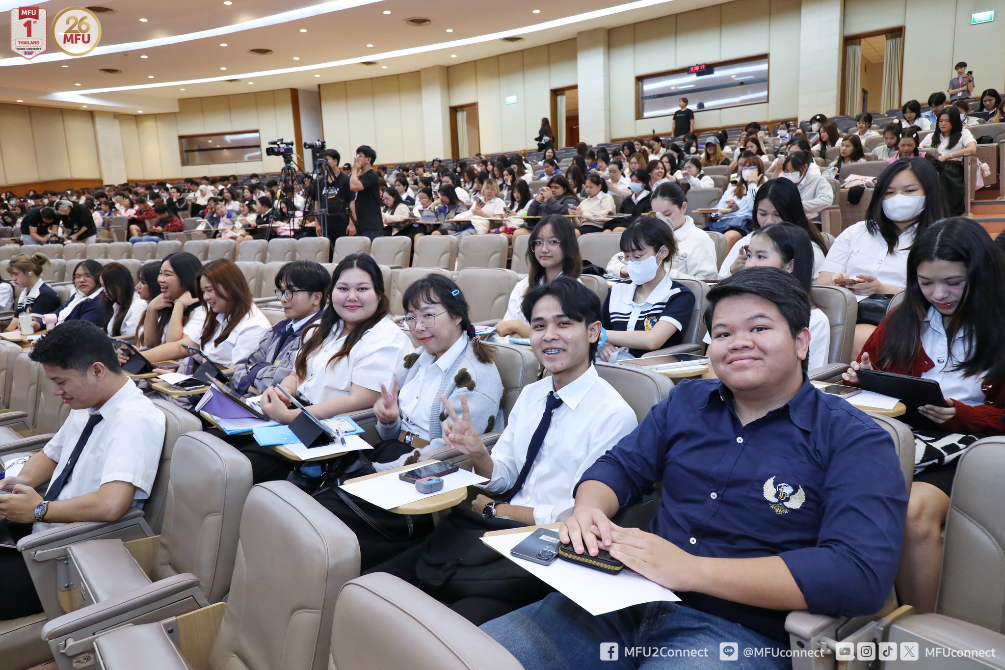 MFU News : Summer_Internship_Orientation_2025__6_.jpg
