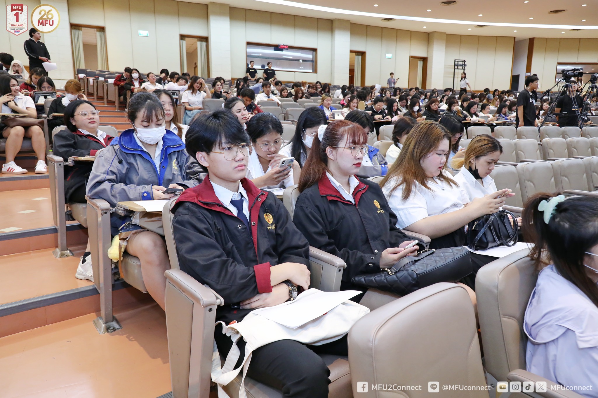 MFU News : Summer_Internship_Orientation_2025__7_.jpg