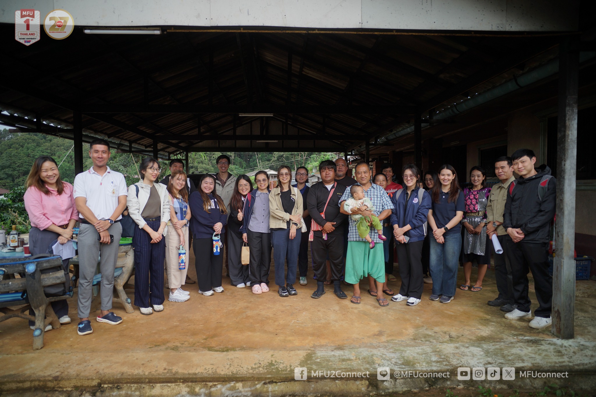 MFU News : SROI_Doi_Chang_2025__12_.jpg