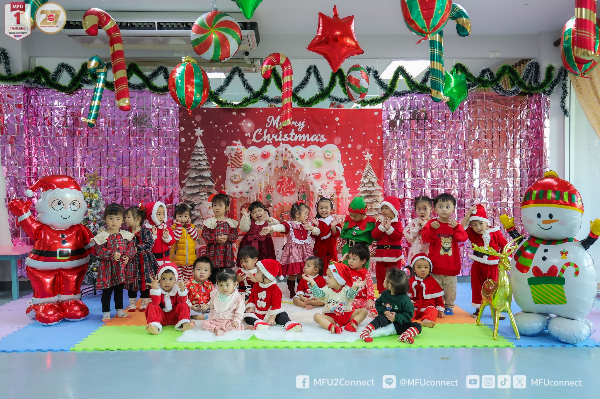 MFU News : MFU_Child_Care_Center_Christmas_2025__2_.jpg