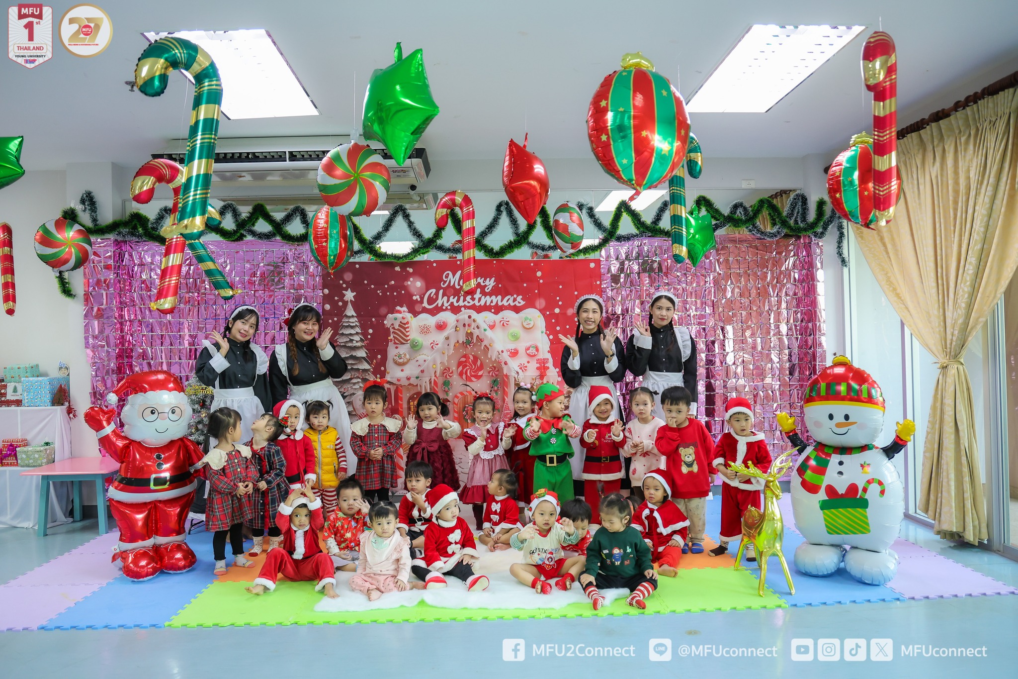 MFU News : MFU_Child_Care_Center_Christmas_2025__3_.jpg