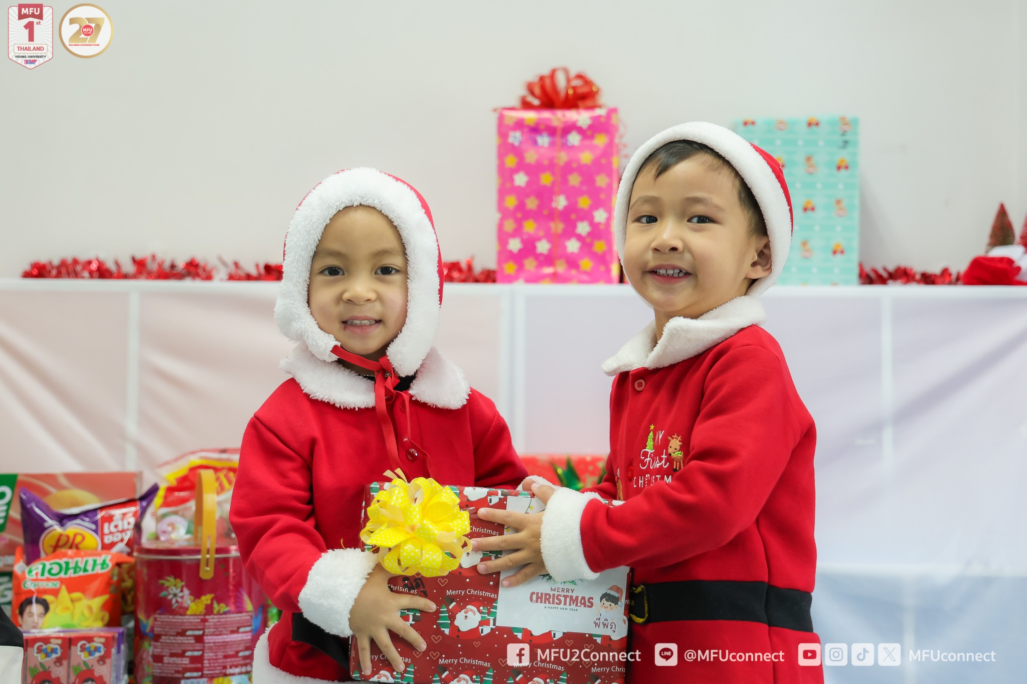 MFU News : MFU_Child_Care_Center_Christmas_2025__8_.jpg