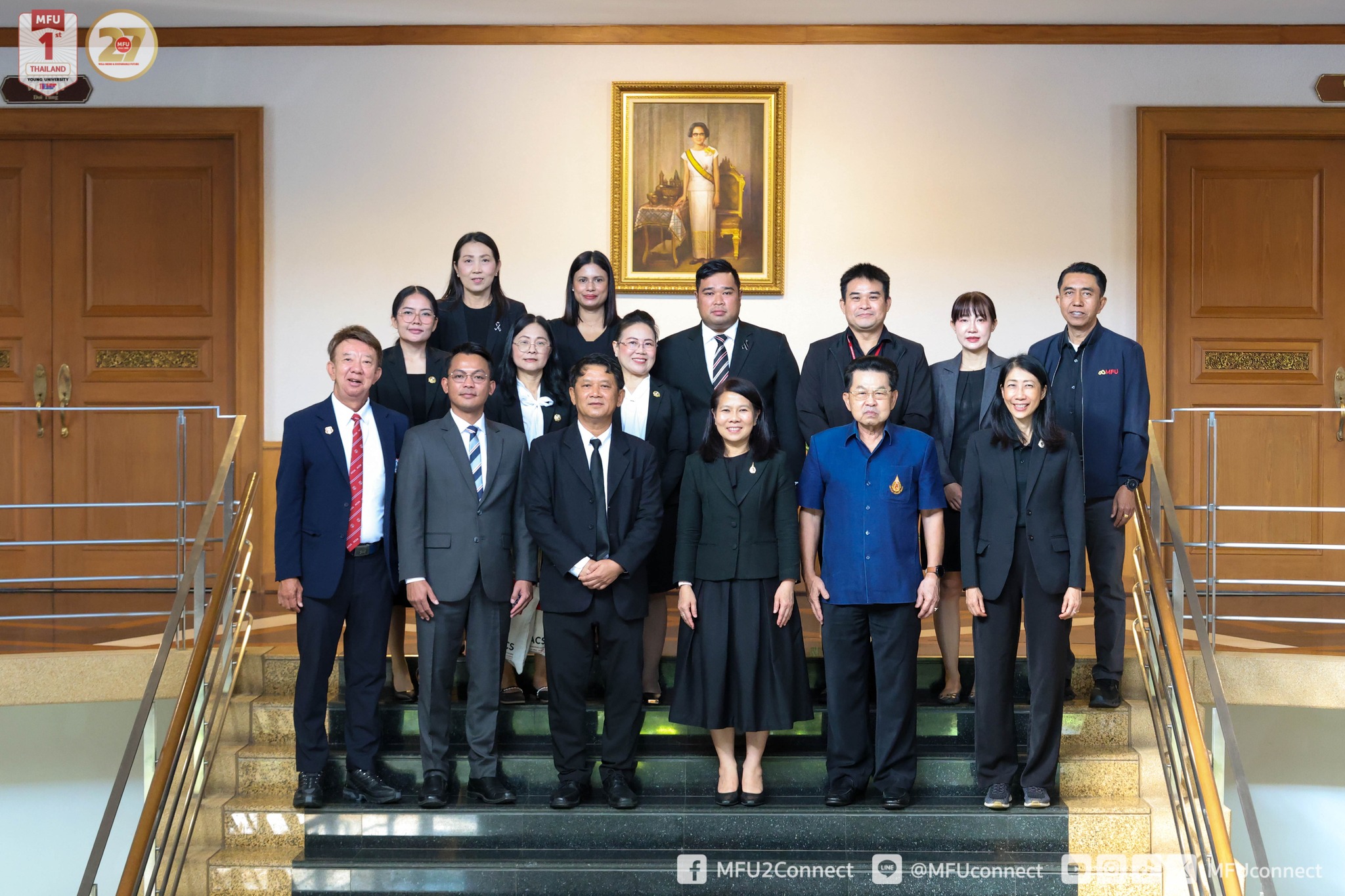 MFU News : MFU_MOU_Assumption_College_Sriracha__2_.jpg