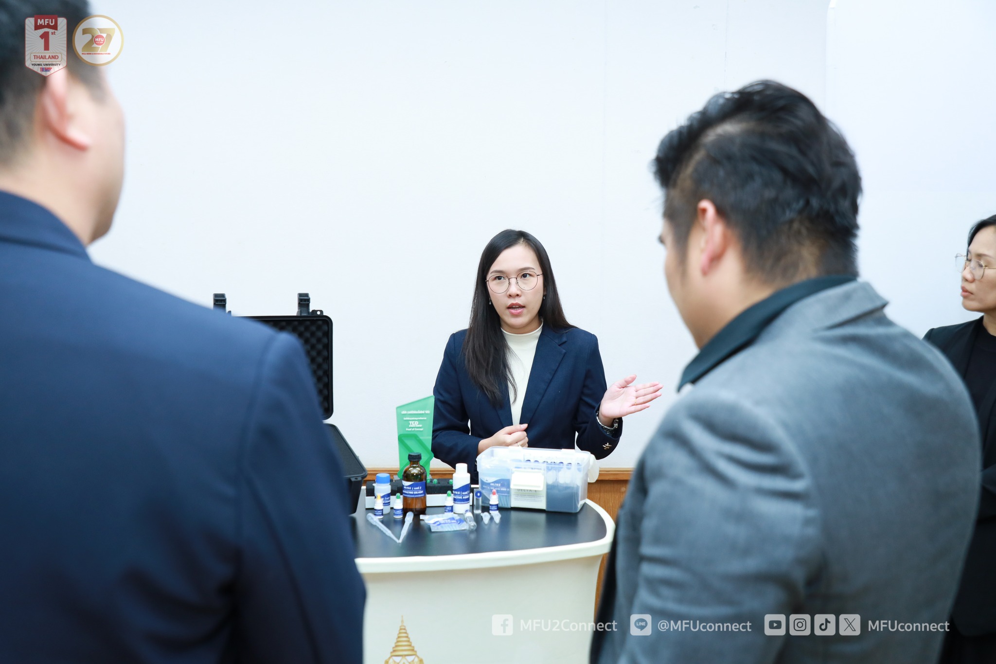 MFU News : MFU_Partners_with_Veritas_Analytics__9_.jpg