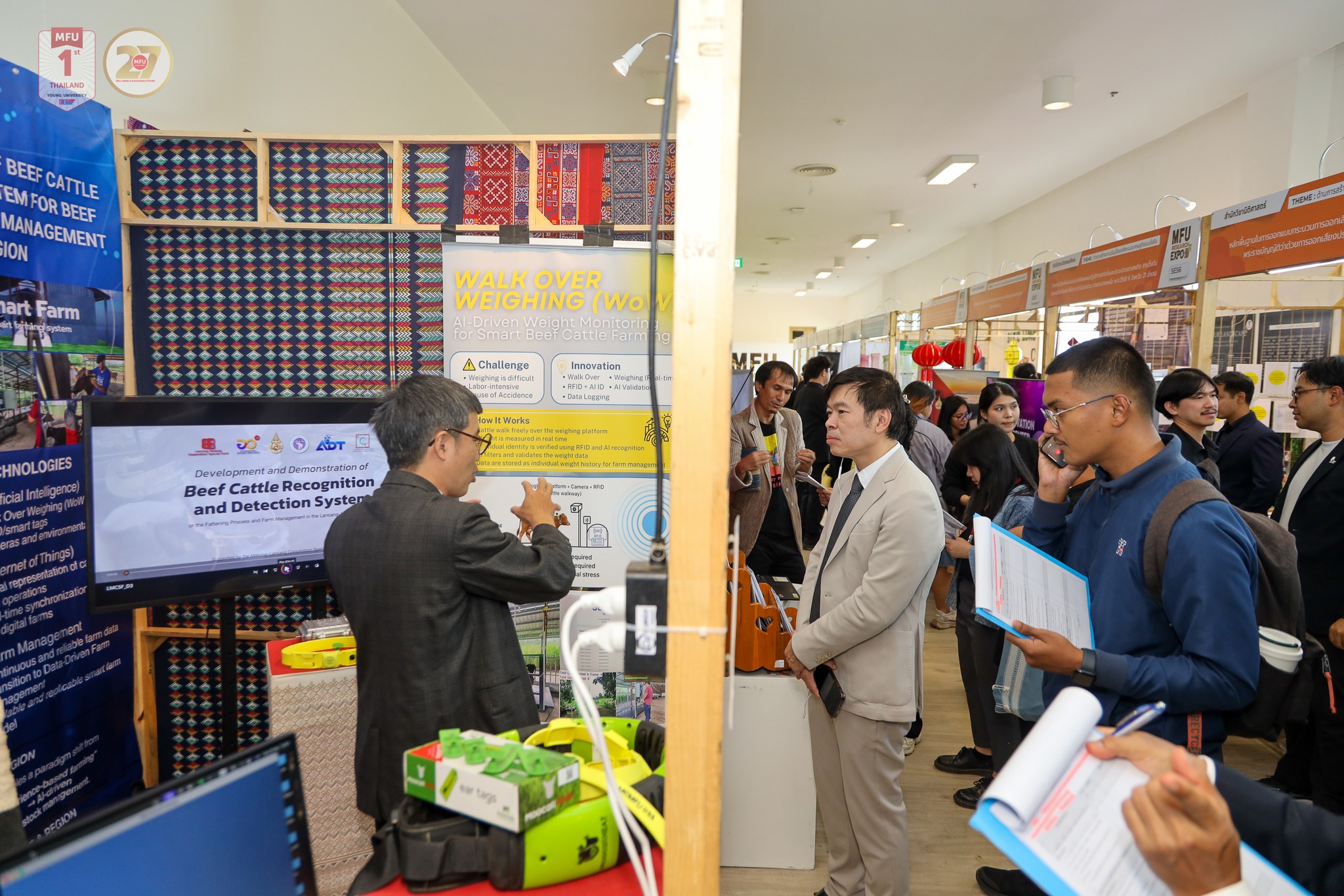 MFU News : MFU_RESEARCH_EXPO_2025__11_.jpg