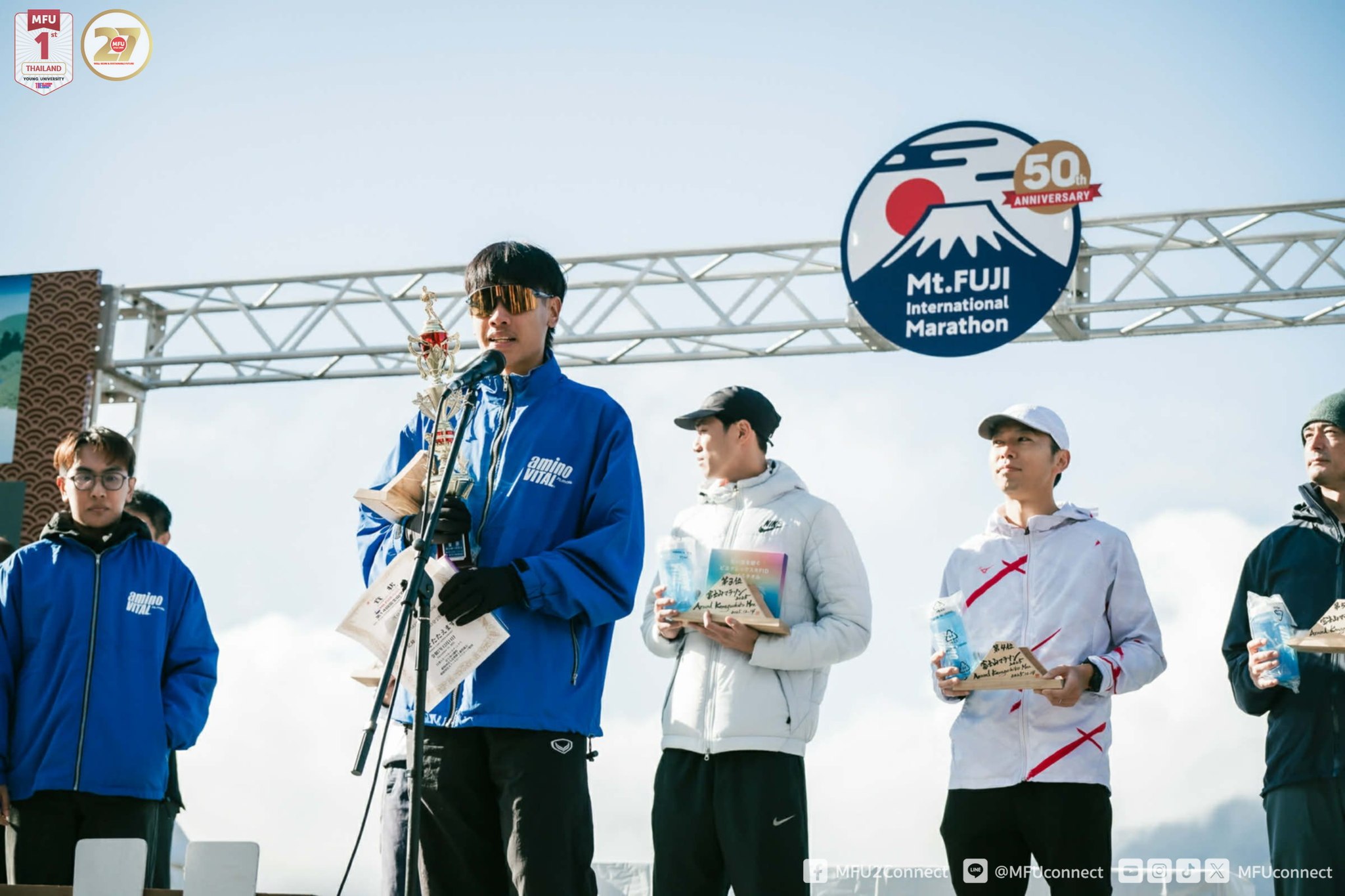 MFU News : MFU_Student_Triumphs_at_Mt_Fuji_Marathon_2025__2_.jpg