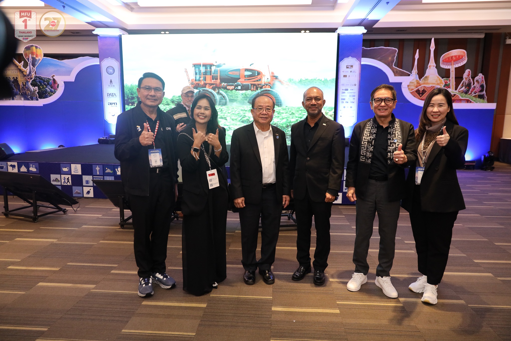 MFU News : PATA_2025__6_.jpg