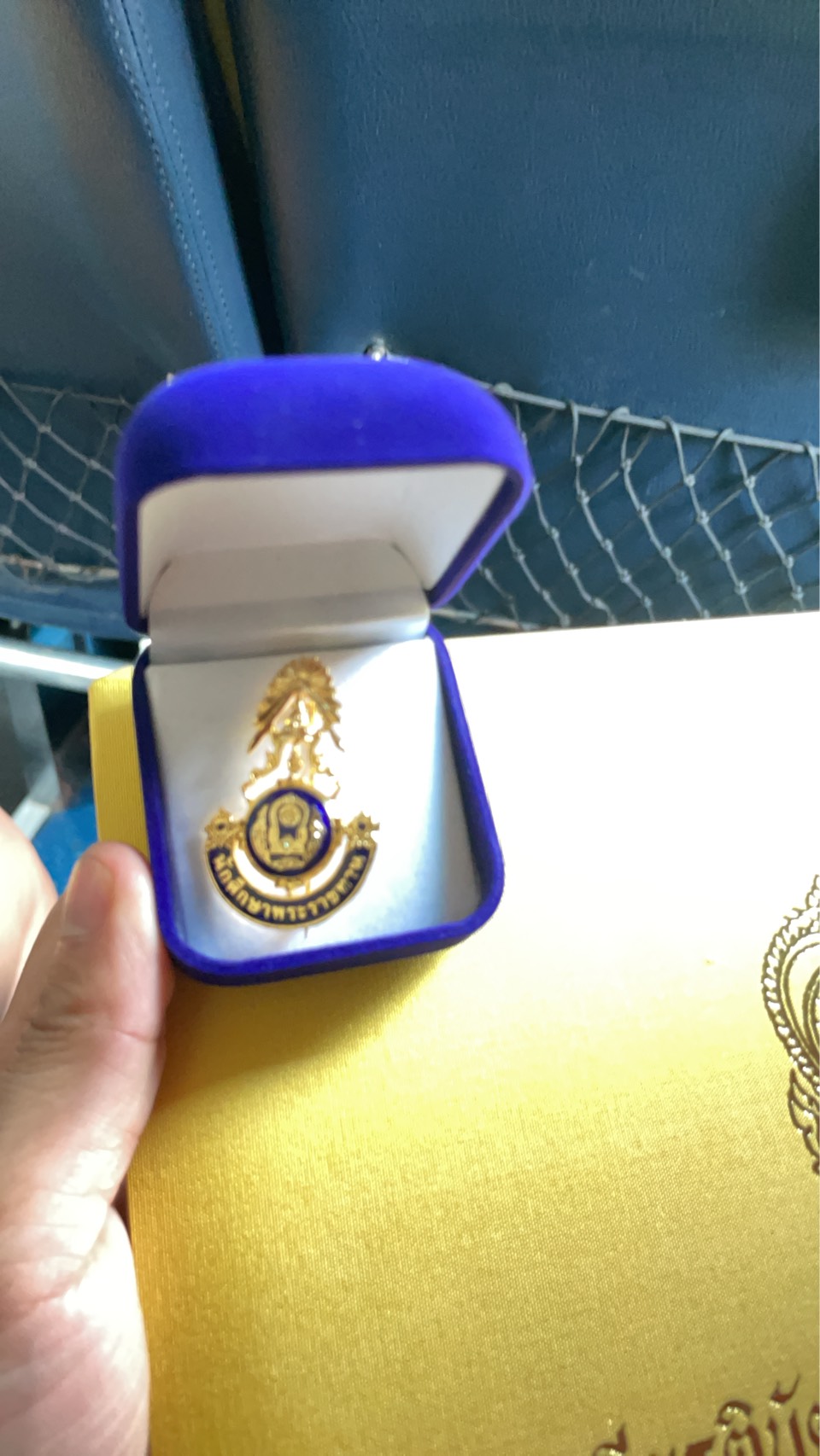 MFU News : S__176955398.jpg