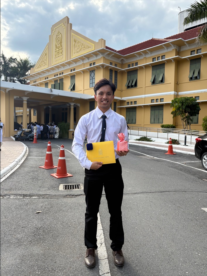 MFU News : capture-20251218-145519.jpg