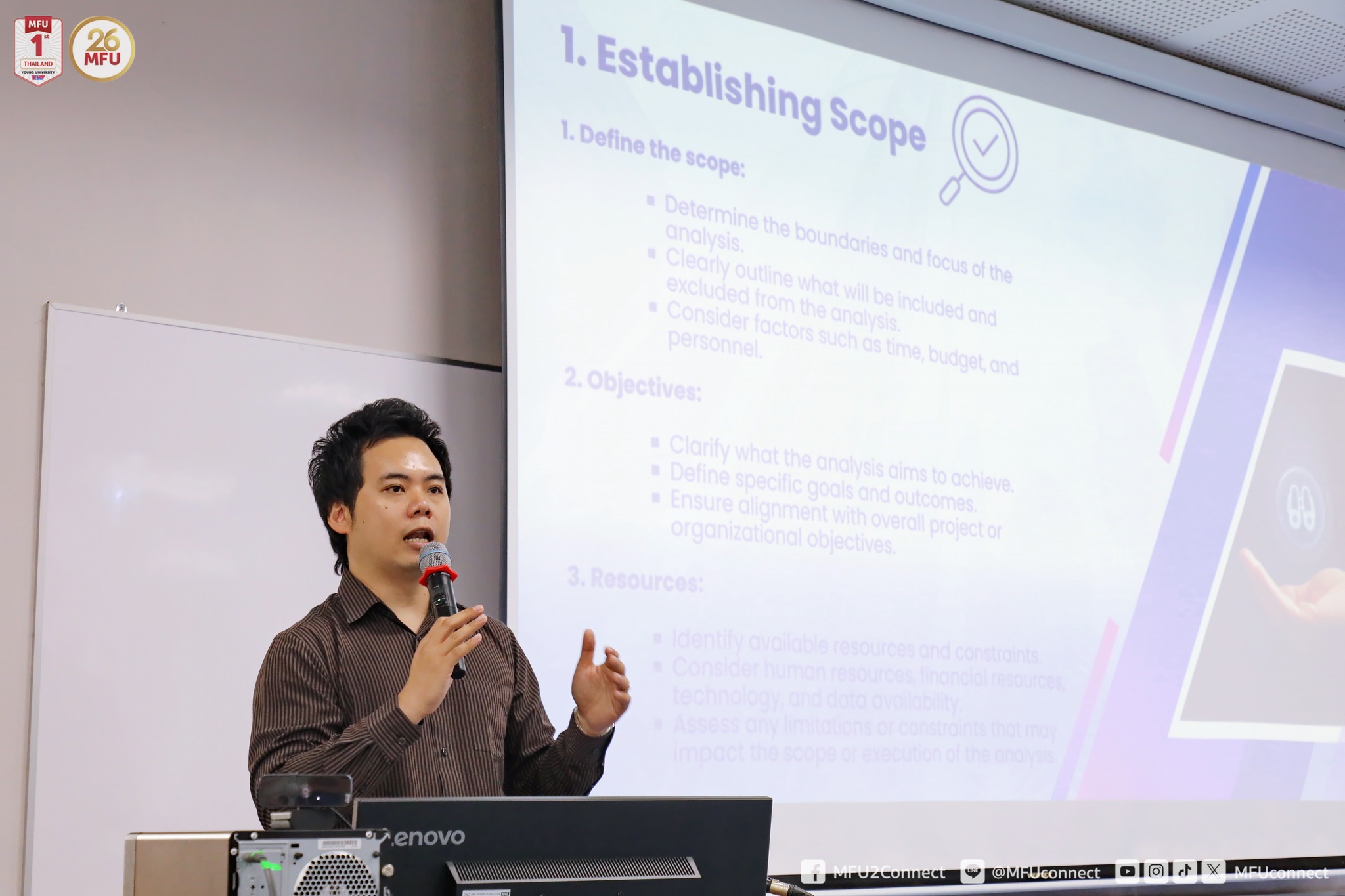 MFU News : MFU_SIA_and_SROI_workshop__4_.jpg