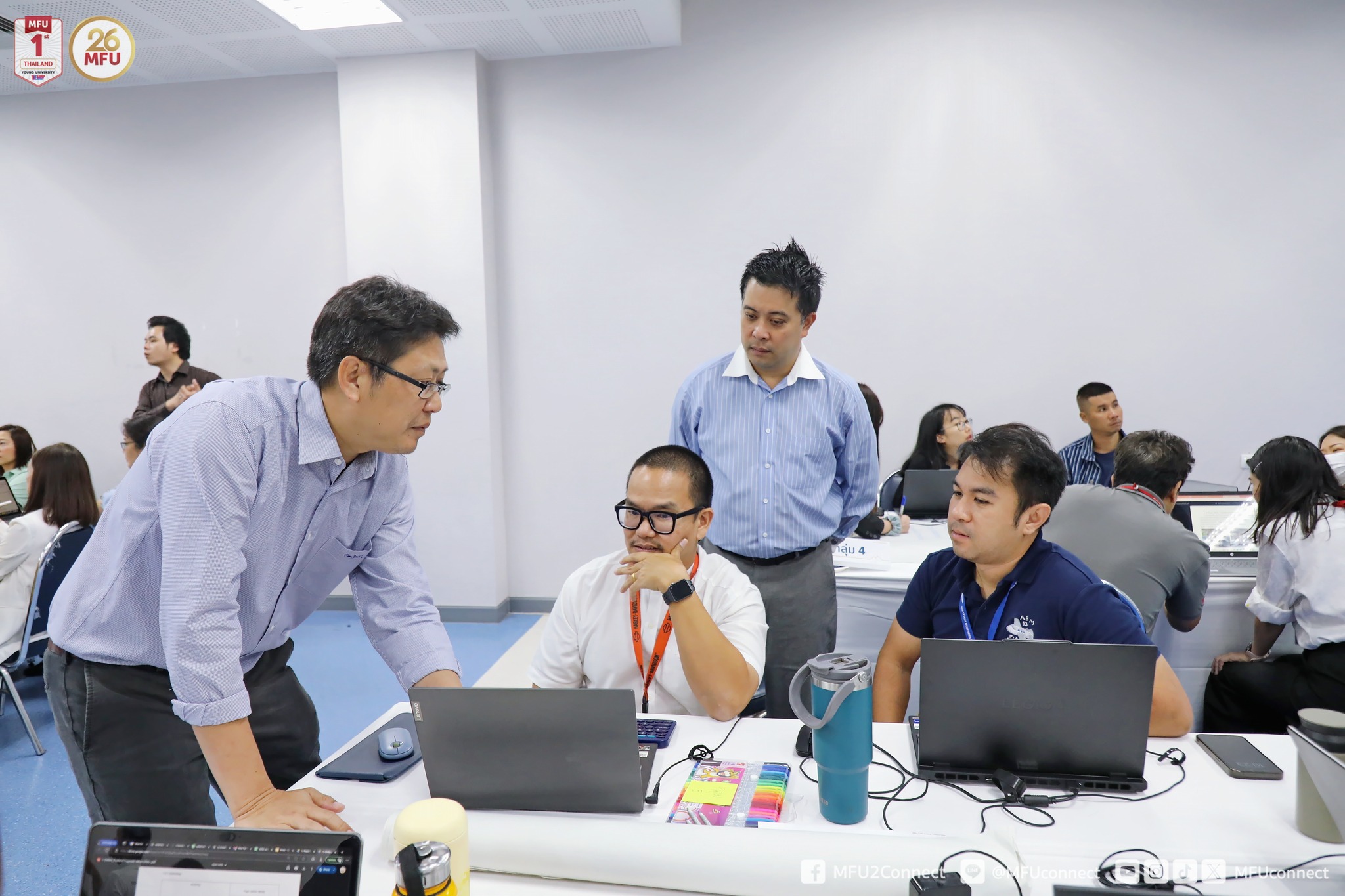 MFU News : MFU_SIA_and_SROI_workshop__5_.jpg