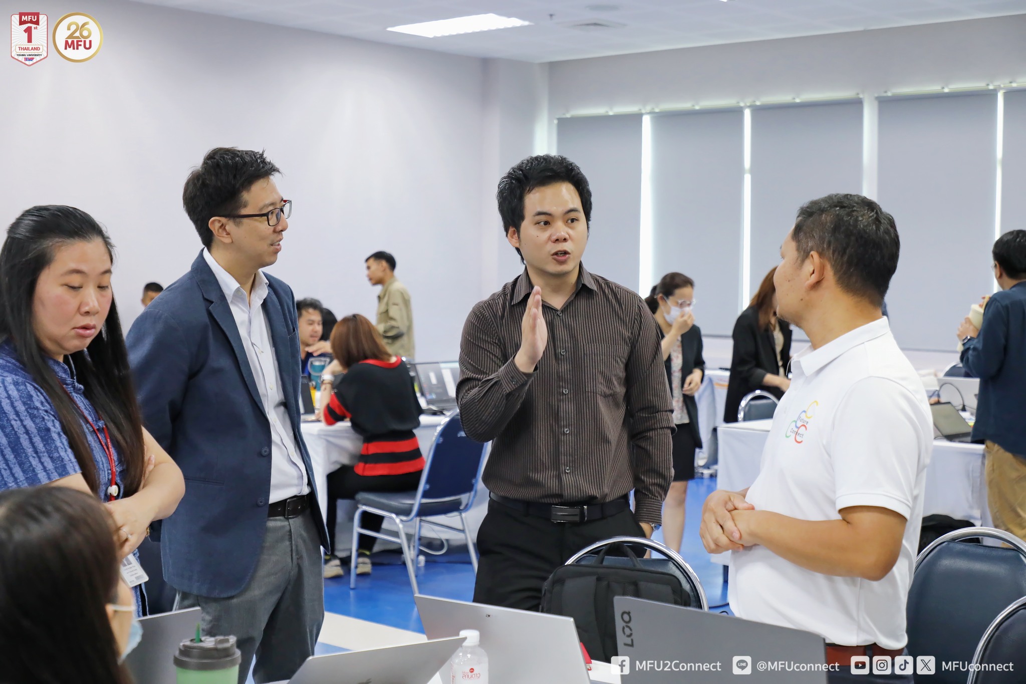 MFU News : MFU_SIA_and_SROI_workshop__6_.jpg