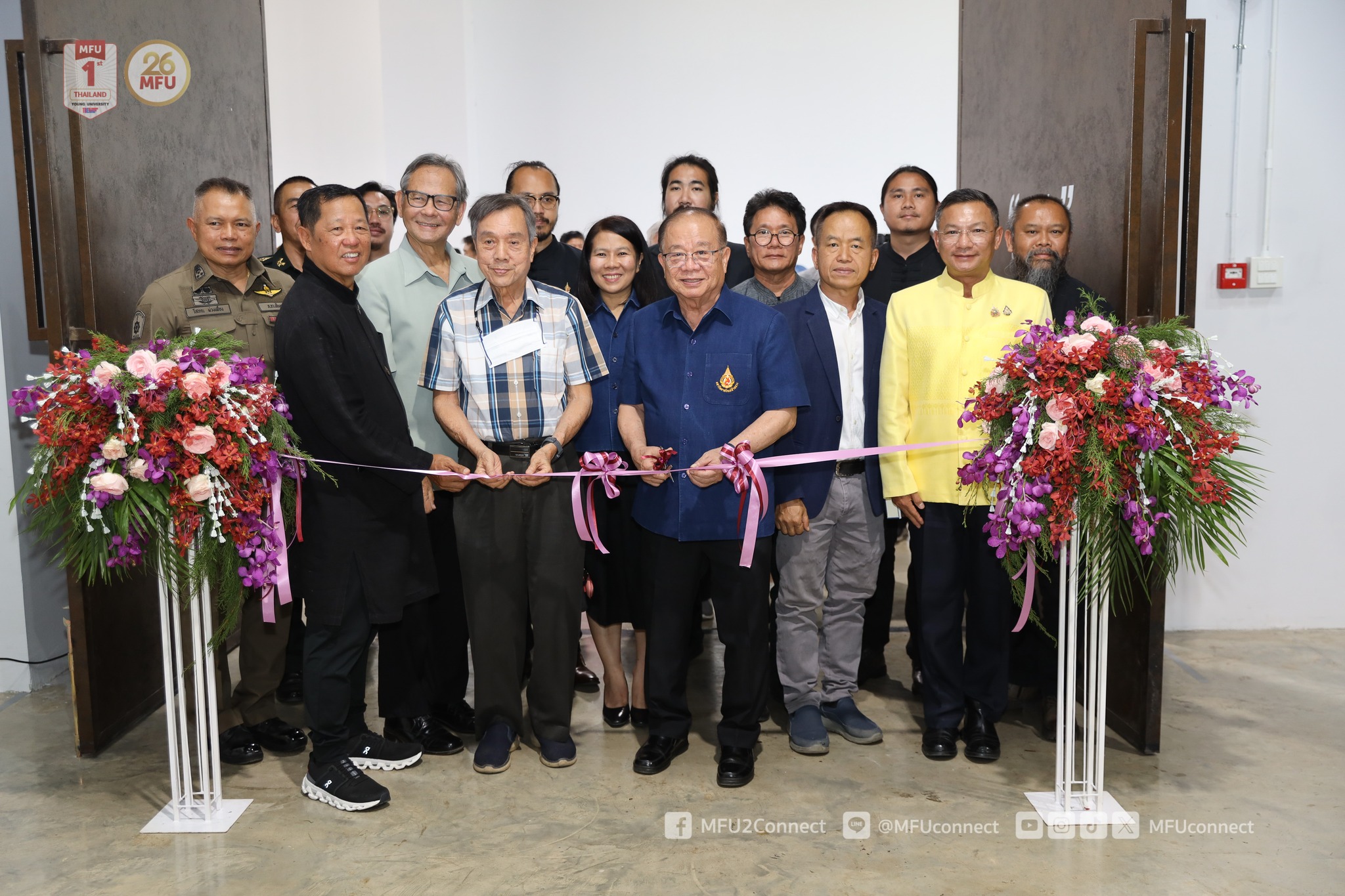 MFU News : Buddhist_Art_graduated_3__8_.jpg