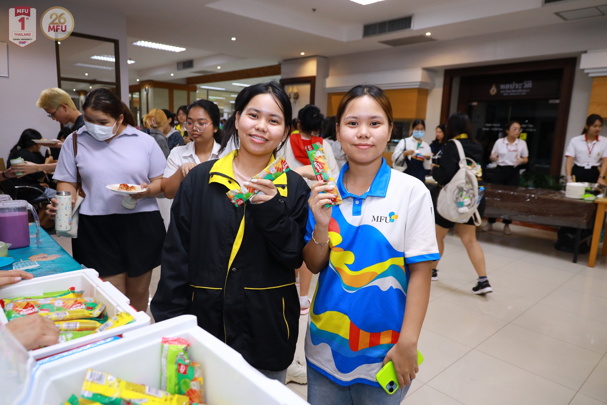 MFU News : May_Special_Night__10_.jpg