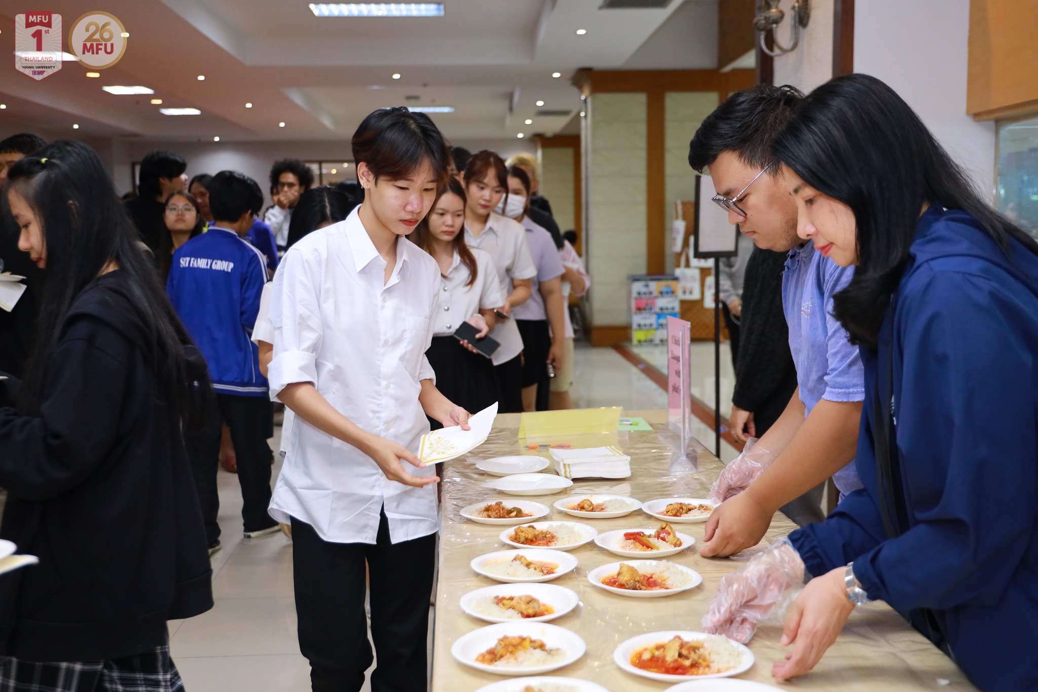 MFU News : May_Special_Night__6_.jpg
