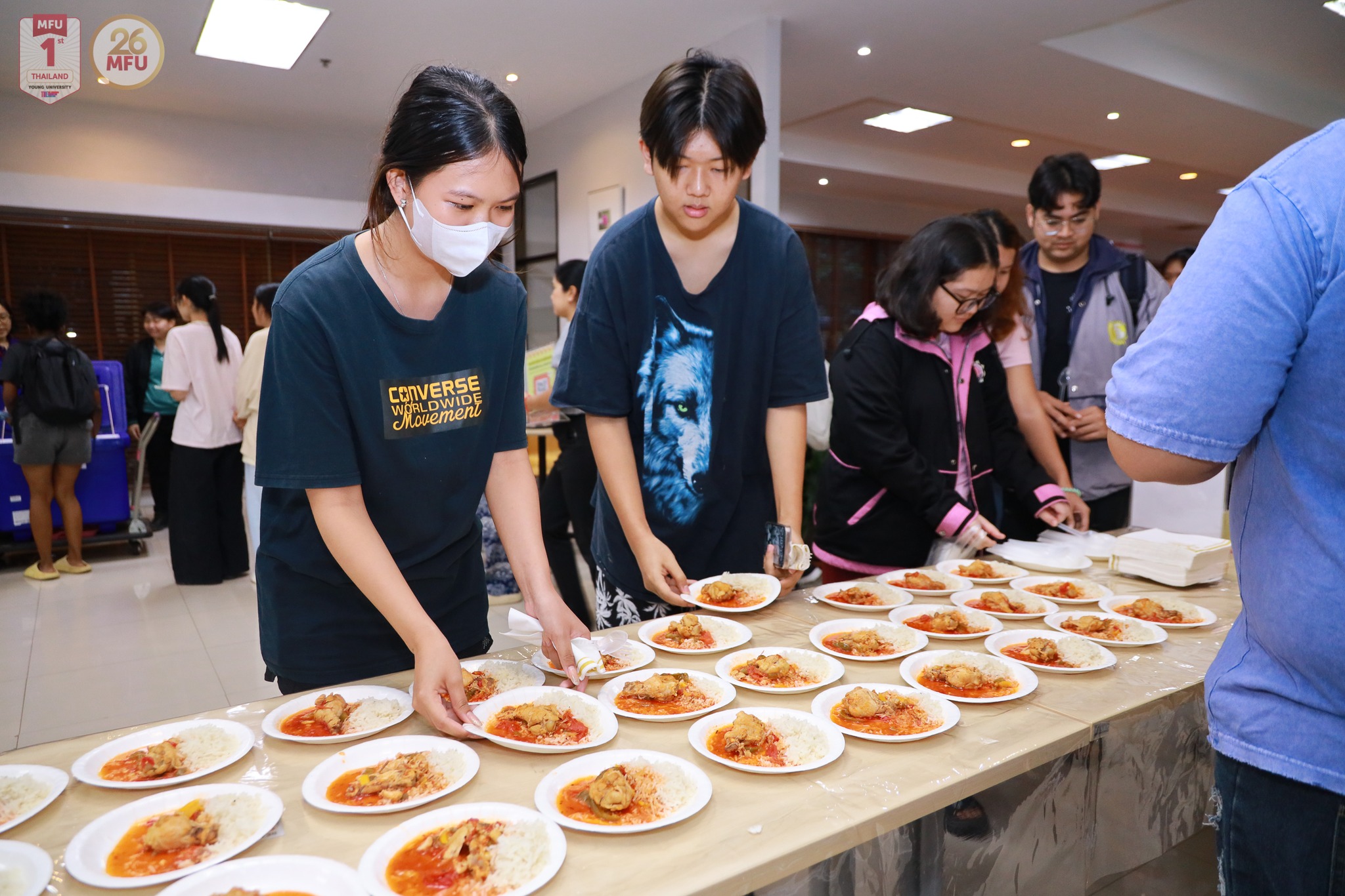 MFU News : May_Special_Night__7_.jpg
