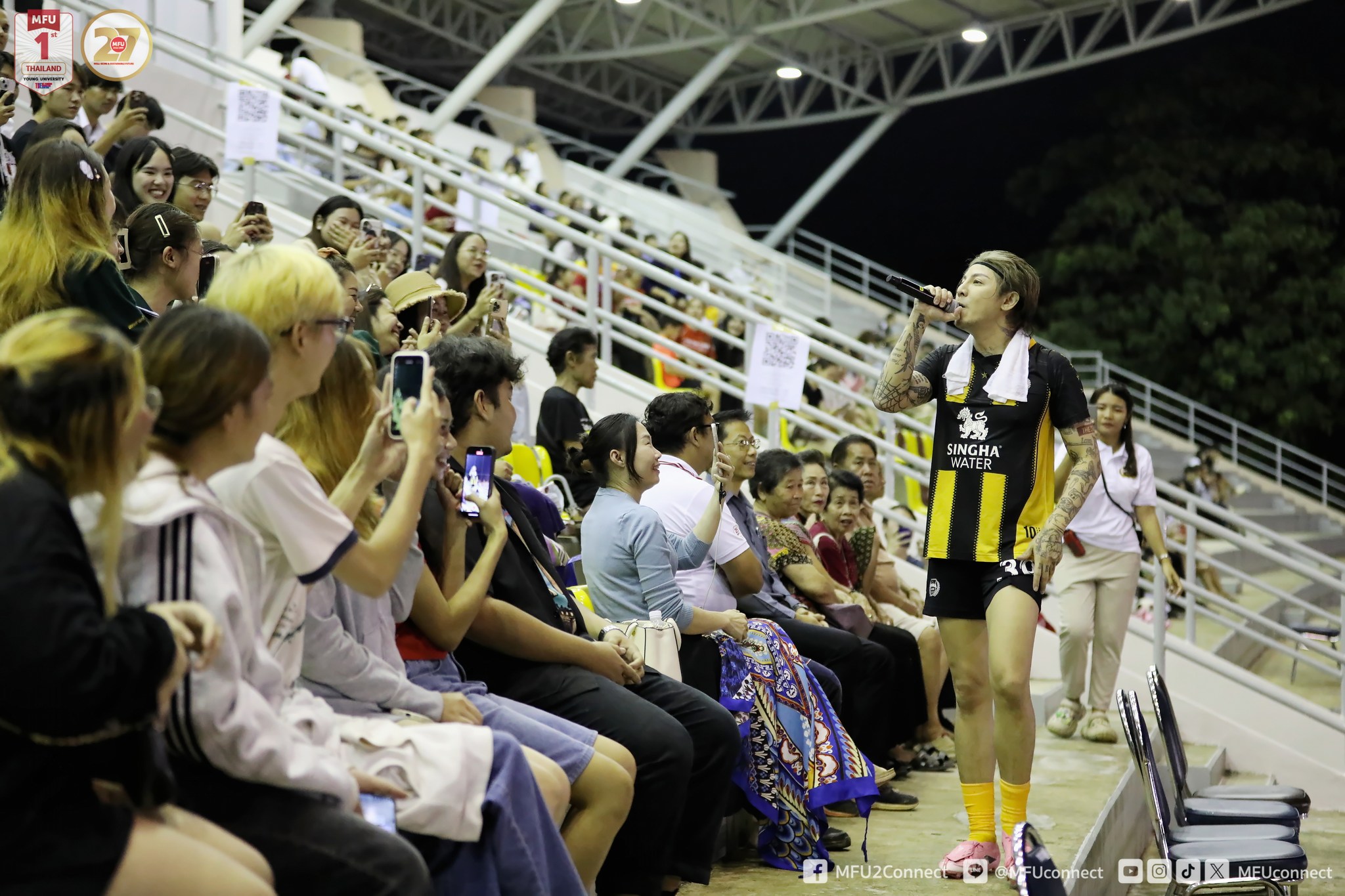 MFU News : MFU_vs_Sigha_Football_Charity_2025__10_.jpg