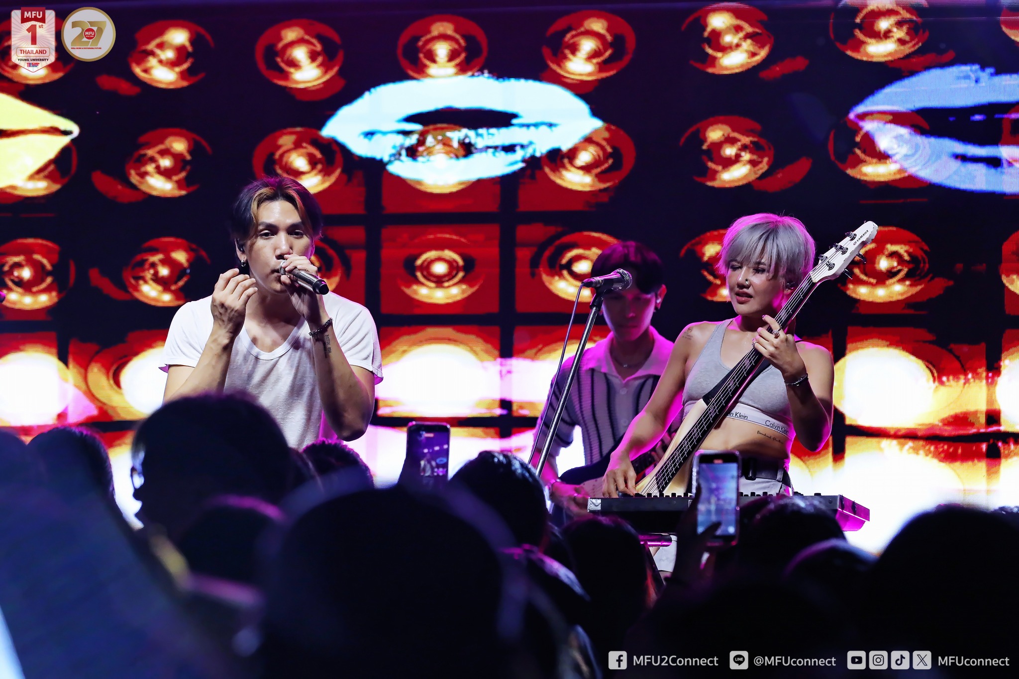 MFU News : MFU_vs_Sigha_Football_Charity_2025__11_.jpg