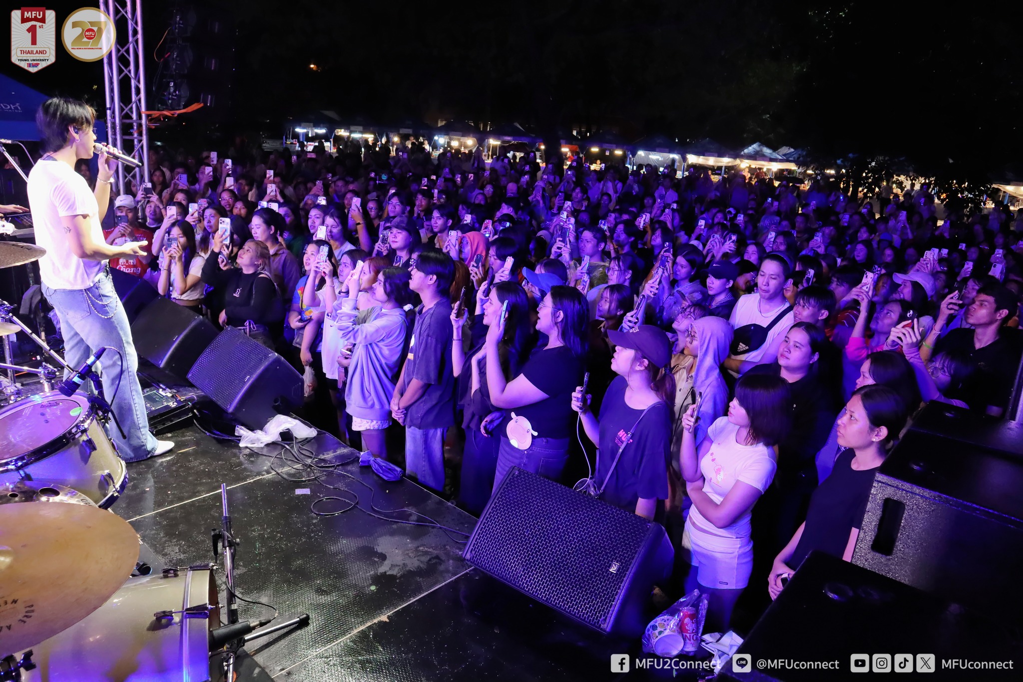 MFU News : MFU_vs_Sigha_Football_Charity_2025__12_.jpg