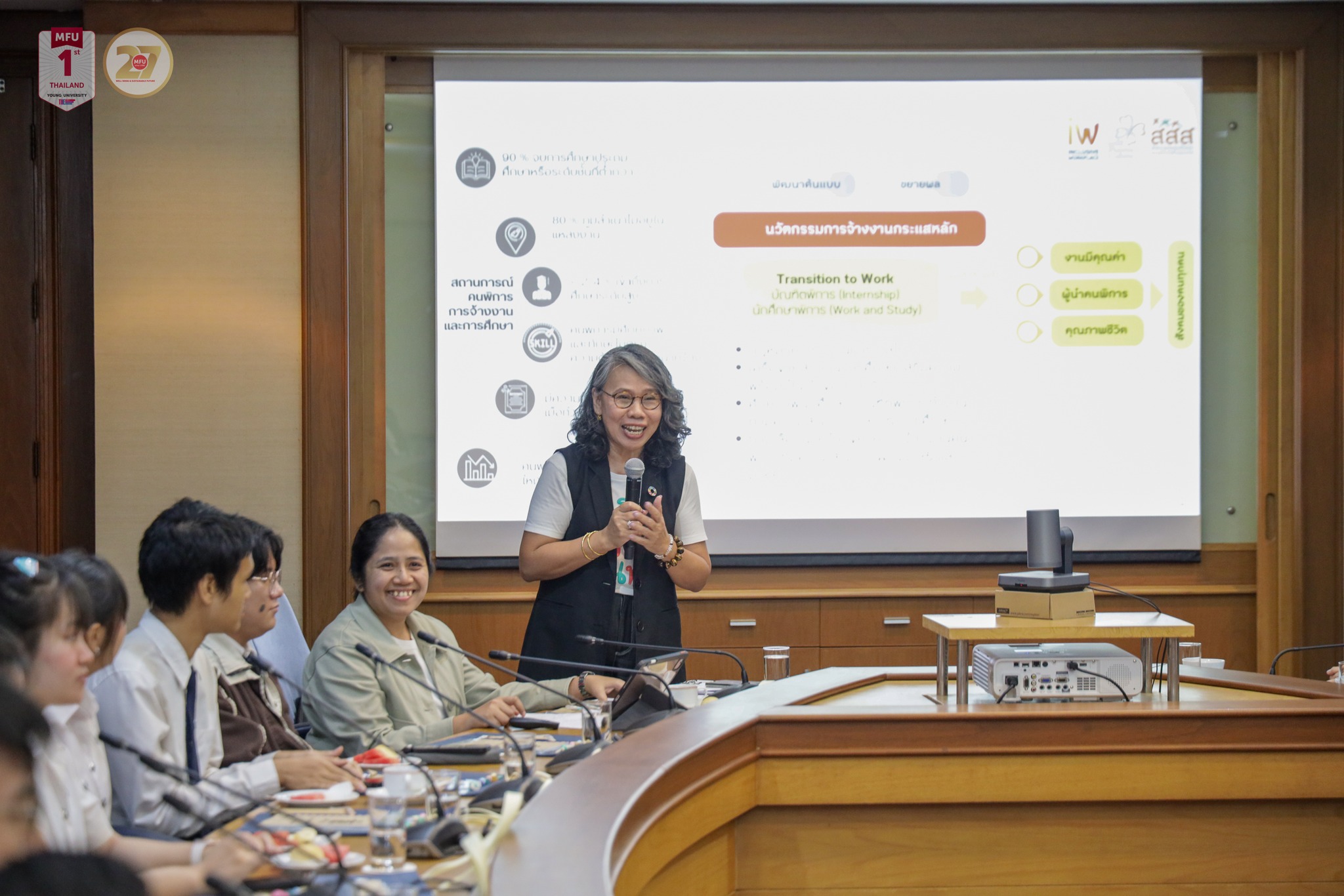 MFU News : Thai_Health_Found_visit_MFU_DSS__10_.jpg