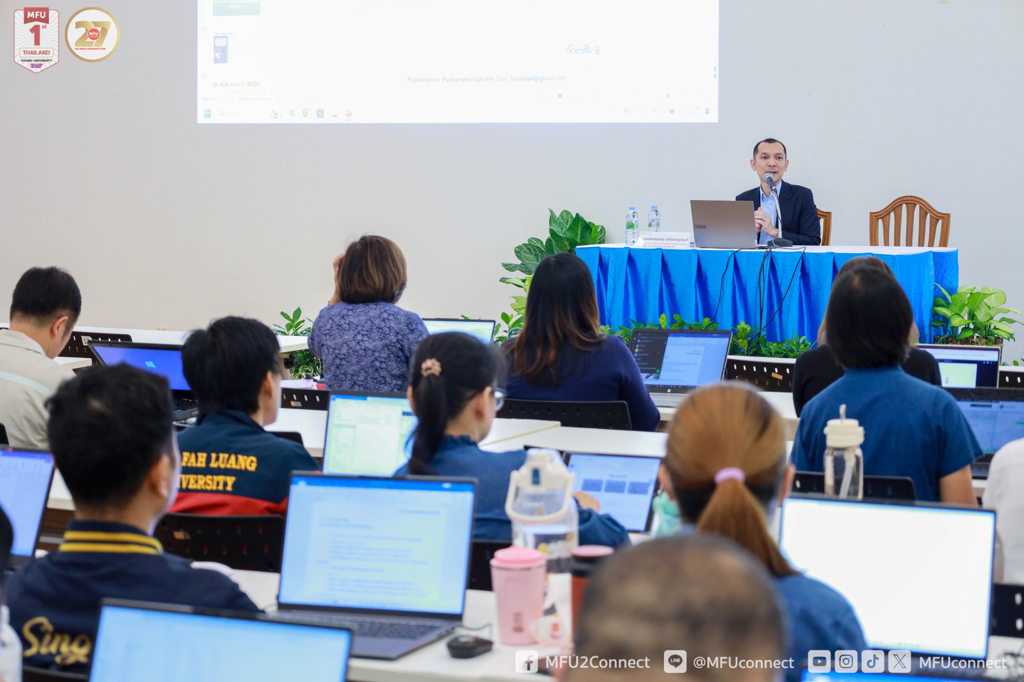 MFU News : Day2_Writing_an_Analytical_Paper__5_.jpg