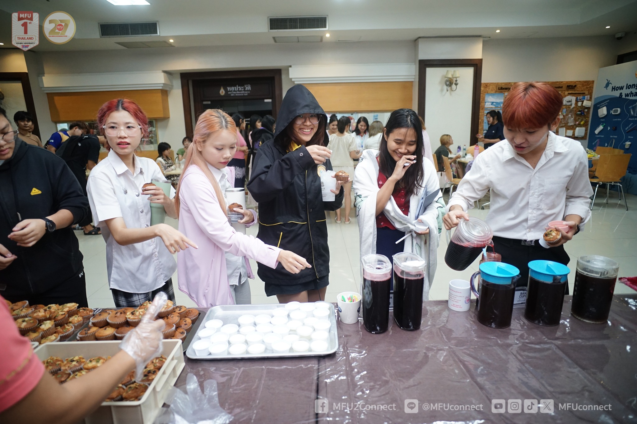 MFU News : Library_Specialnight_Midterm_1-2568__6_.jpg