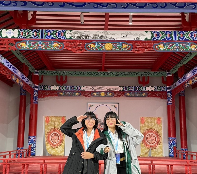 MFU News : Yunnan_exchange_week2_.jpg